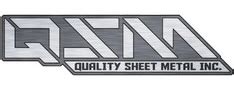 quality sheet metal bronx ny|quality sheet metal inc.